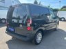 USED 2018 18 CITROEN BERLINGO 1.6 BlueHDi 625 Enterprise Panel Van 5dr Diesel Manual L1 (112 g/km, 75 bhp) Low Miles+Aircon+1-Owner
