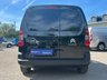USED 2018 18 CITROEN BERLINGO 1.6 BlueHDi 625 Enterprise Panel Van 5dr Diesel Manual L1 (112 g/km, 75 bhp) Low Miles+Aircon+1-Owner