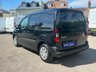 USED 2018 18 CITROEN BERLINGO 1.6 BlueHDi 625 Enterprise Panel Van 5dr Diesel Manual L1 (112 g/km, 75 bhp) Low Miles+Aircon+1-Owner