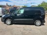 USED 2018 18 CITROEN BERLINGO 1.6 BlueHDi 625 Enterprise Panel Van 5dr Diesel Manual L1 (112 g/km, 75 bhp) Low Miles+Aircon+1-Owner