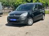 USED 2018 18 CITROEN BERLINGO 1.6 BlueHDi 625 Enterprise Panel Van 5dr Diesel Manual L1 (112 g/km, 75 bhp) Low Miles+Aircon+1-Owner