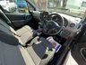 USED 2018 18 CITROEN BERLINGO 1.6 BlueHDi 625 Enterprise Panel Van 5dr Diesel Manual L1 (112 g/km, 75 bhp) Low Miles+Aircon+1-Owner