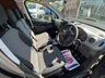 USED 2018 18 CITROEN BERLINGO 1.6 BlueHDi 625 Enterprise Panel Van 5dr Diesel Manual L1 (112 g/km, 75 bhp) Low Miles+Aircon+1-Owner
