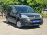 USED 2018 18 CITROEN BERLINGO 1.6 BlueHDi 625 Enterprise Panel Van 5dr Diesel Manual L1 (112 g/km, 75 bhp) Low Miles+Aircon+1-Owner