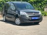 USED 2018 18 CITROEN BERLINGO 1.6 BlueHDi 625 Enterprise Panel Van 5dr Diesel Manual L1 (112 g/km, 75 bhp) Low Miles+Aircon+1-Owner
