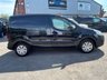 USED 2018 18 CITROEN BERLINGO 1.6 BlueHDi 625 Enterprise Panel Van 5dr Diesel Manual L1 (112 g/km, 75 bhp) Low Miles+Aircon+1-Owner