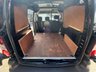 USED 2018 18 CITROEN BERLINGO 1.6 BlueHDi 625 Enterprise Panel Van 5dr Diesel Manual L1 (112 g/km, 75 bhp) Low Miles+Aircon+1-Owner