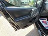 USED 2018 18 CITROEN BERLINGO 1.6 BlueHDi 625 Enterprise Panel Van 5dr Diesel Manual L1 (112 g/km, 75 bhp) Low Miles+Aircon+1-Owner