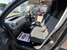 USED 2018 18 CITROEN BERLINGO 1.6 BlueHDi 625 Enterprise Panel Van 5dr Diesel Manual L1 (112 g/km, 75 bhp) Low Miles+Aircon+1-Owner