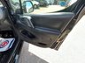 USED 2018 18 CITROEN BERLINGO 1.6 BlueHDi 625 Enterprise Panel Van 5dr Diesel Manual L1 (112 g/km, 75 bhp) Low Miles+Aircon+1-Owner