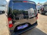 USED 2018 18 CITROEN BERLINGO 1.6 BlueHDi 625 Enterprise Panel Van 5dr Diesel Manual L1 (112 g/km, 75 bhp) Low Miles+Aircon+1-Owner