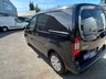 USED 2018 18 CITROEN BERLINGO 1.6 BlueHDi 625 Enterprise Panel Van 5dr Diesel Manual L1 (112 g/km, 75 bhp) Low Miles+Aircon+1-Owner