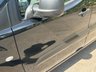 USED 2018 18 CITROEN BERLINGO 1.6 BlueHDi 625 Enterprise Panel Van 5dr Diesel Manual L1 (112 g/km, 75 bhp) Low Miles+Aircon+1-Owner