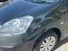 USED 2018 18 CITROEN BERLINGO 1.6 BlueHDi 625 Enterprise Panel Van 5dr Diesel Manual L1 (112 g/km, 75 bhp) Low Miles+Aircon+1-Owner