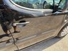 USED 2018 18 CITROEN BERLINGO 1.6 BlueHDi 625 Enterprise Panel Van 5dr Diesel Manual L1 (112 g/km, 75 bhp) Low Miles+Aircon+1-Owner