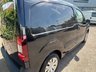 USED 2018 18 CITROEN BERLINGO 1.6 BlueHDi 625 Enterprise Panel Van 5dr Diesel Manual L1 (112 g/km, 75 bhp) Low Miles+Aircon+1-Owner