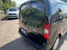 USED 2018 18 CITROEN BERLINGO 1.6 BlueHDi 625 Enterprise Panel Van 5dr Diesel Manual L1 (112 g/km, 75 bhp) Low Miles+Aircon+1-Owner