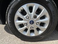 USED 2019 69 FORD TRANSIT CUSTOM 2.0 280 EcoBlue Limited Panel Van 5dr Diesel Manual L1 H1 Euro 6 (s/s) (130 ps) NO VAT+LOW MILES+NEW WET BELT