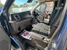USED 2019 69 FORD TRANSIT CUSTOM 2.0 280 EcoBlue Limited Panel Van 5dr Diesel Manual L1 H1 Euro 6 (s/s) (130 ps) NO VAT+LOW MILES+NEW WET BELT