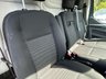 USED 2019 69 FORD TRANSIT CUSTOM 2.0 280 EcoBlue Limited Panel Van 5dr Diesel Manual L1 H1 Euro 6 (s/s) (130 ps) NO VAT+LOW MILES+NEW WET BELT