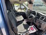 USED 2019 69 FORD TRANSIT CUSTOM 2.0 280 EcoBlue Limited Panel Van 5dr Diesel Manual L1 H1 Euro 6 (s/s) (130 ps) NO VAT+LOW MILES+NEW WET BELT
