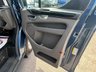 USED 2019 69 FORD TRANSIT CUSTOM 2.0 280 EcoBlue Limited Panel Van 5dr Diesel Manual L1 H1 Euro 6 (s/s) (130 ps) NO VAT+LOW MILES+NEW WET BELT