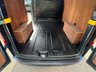 USED 2019 69 FORD TRANSIT CUSTOM 2.0 280 EcoBlue Limited Panel Van 5dr Diesel Manual L1 H1 Euro 6 (s/s) (130 ps) NO VAT+LOW MILES+NEW WET BELT