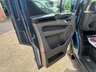 USED 2019 69 FORD TRANSIT CUSTOM 2.0 280 EcoBlue Limited Panel Van 5dr Diesel Manual L1 H1 Euro 6 (s/s) (130 ps) NO VAT+LOW MILES+NEW WET BELT