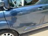 USED 2019 69 FORD TRANSIT CUSTOM 2.0 280 EcoBlue Limited Panel Van 5dr Diesel Manual L1 H1 Euro 6 (s/s) (130 ps) NO VAT+LOW MILES+NEW WET BELT