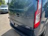 USED 2019 69 FORD TRANSIT CUSTOM 2.0 280 EcoBlue Limited Panel Van 5dr Diesel Manual L1 H1 Euro 6 (s/s) (130 ps) NO VAT+LOW MILES+NEW WET BELT