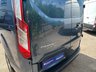 USED 2019 69 FORD TRANSIT CUSTOM 2.0 280 EcoBlue Limited Panel Van 5dr Diesel Manual L1 H1 Euro 6 (s/s) (130 ps) NO VAT+LOW MILES+NEW WET BELT