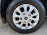 USED 2019 69 FORD TRANSIT CUSTOM 2.0 280 EcoBlue Limited Panel Van 5dr Diesel Manual L1 H1 Euro 6 (s/s) (130 ps) NO VAT+LOW MILES+NEW WET BELT