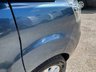 USED 2019 69 FORD TRANSIT CUSTOM 2.0 280 EcoBlue Limited Panel Van 5dr Diesel Manual L1 H1 Euro 6 (s/s) (130 ps) NO VAT+LOW MILES+NEW WET BELT