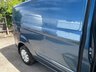 USED 2019 69 FORD TRANSIT CUSTOM 2.0 280 EcoBlue Limited Panel Van 5dr Diesel Manual L1 H1 Euro 6 (s/s) (130 ps) NO VAT+LOW MILES+NEW WET BELT