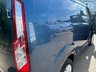 USED 2019 69 FORD TRANSIT CUSTOM 2.0 280 EcoBlue Limited Panel Van 5dr Diesel Manual L1 H1 Euro 6 (s/s) (130 ps) NO VAT+LOW MILES+NEW WET BELT