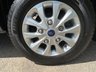 USED 2019 69 FORD TRANSIT CUSTOM 2.0 280 EcoBlue Limited Panel Van 5dr Diesel Manual L1 H1 Euro 6 (s/s) (130 ps) NO VAT+LOW MILES+NEW WET BELT