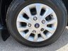 USED 2019 69 FORD TRANSIT CUSTOM 2.0 280 EcoBlue Limited Panel Van 5dr Diesel Manual L1 H1 Euro 6 (s/s) (130 ps) NO VAT+LOW MILES+NEW WET BELT