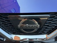 USED 2017 67 NISSAN QASHQAI 1.2 DIG-T Tekna SUV 5dr Petrol Manual Euro 6 (s/s) (115 ps) PANORAMIC ROOF & SAT NAV