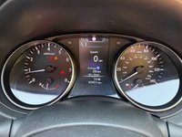 USED 2017 67 NISSAN QASHQAI 1.2 DIG-T Tekna SUV 5dr Petrol Manual Euro 6 (s/s) (115 ps) PANORAMIC ROOF & SAT NAV