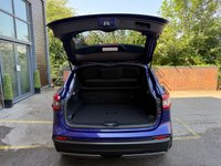 USED 2017 67 NISSAN QASHQAI 1.2 DIG-T Tekna SUV 5dr Petrol Manual Euro 6 (s/s) (115 ps) PANORAMIC ROOF & SAT NAV