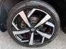 USED 2017 67 NISSAN QASHQAI 1.2 DIG-T Tekna SUV 5dr Petrol Manual Euro 6 (s/s) (115 ps) PANORAMIC ROOF & SAT NAV