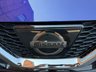 USED 2017 67 NISSAN QASHQAI 1.2 DIG-T Tekna SUV 5dr Petrol Manual Euro 6 (s/s) (115 ps) PANORAMIC ROOF & SAT NAV