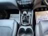 USED 2017 67 NISSAN QASHQAI 1.2 DIG-T Tekna SUV 5dr Petrol Manual Euro 6 (s/s) (115 ps) PANORAMIC ROOF & SAT NAV