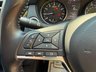 USED 2017 67 NISSAN QASHQAI 1.2 DIG-T Tekna SUV 5dr Petrol Manual Euro 6 (s/s) (115 ps) PANORAMIC ROOF & SAT NAV