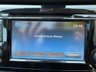 USED 2017 67 NISSAN QASHQAI 1.2 DIG-T Tekna SUV 5dr Petrol Manual Euro 6 (s/s) (115 ps) PANORAMIC ROOF & SAT NAV