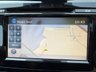 USED 2017 67 NISSAN QASHQAI 1.2 DIG-T Tekna SUV 5dr Petrol Manual Euro 6 (s/s) (115 ps) PANORAMIC ROOF & SAT NAV