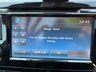 USED 2017 67 NISSAN QASHQAI 1.2 DIG-T Tekna SUV 5dr Petrol Manual Euro 6 (s/s) (115 ps) PANORAMIC ROOF & SAT NAV