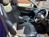 USED 2017 67 NISSAN QASHQAI 1.2 DIG-T Tekna SUV 5dr Petrol Manual Euro 6 (s/s) (115 ps) PANORAMIC ROOF & SAT NAV