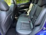 USED 2017 67 NISSAN QASHQAI 1.2 DIG-T Tekna SUV 5dr Petrol Manual Euro 6 (s/s) (115 ps) PANORAMIC ROOF & SAT NAV