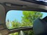 USED 2017 67 NISSAN QASHQAI 1.2 DIG-T Tekna SUV 5dr Petrol Manual Euro 6 (s/s) (115 ps) PANORAMIC ROOF & SAT NAV